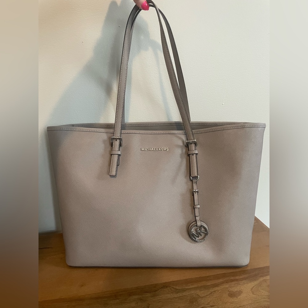 MICHAEL KORS Laptop Bag